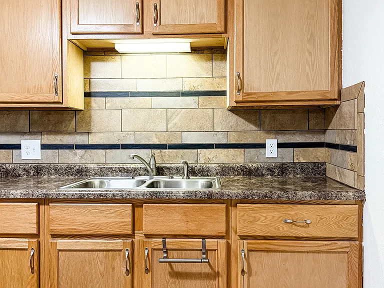 1228 S 10th St #3 — Photo 7