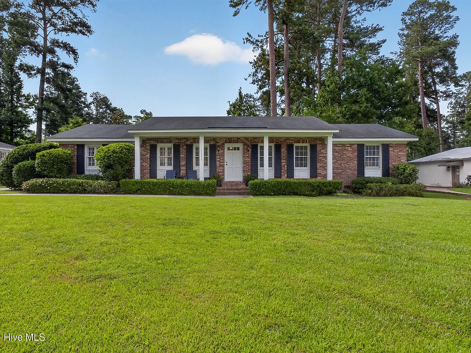 1st image of 2916 Kipling Drive