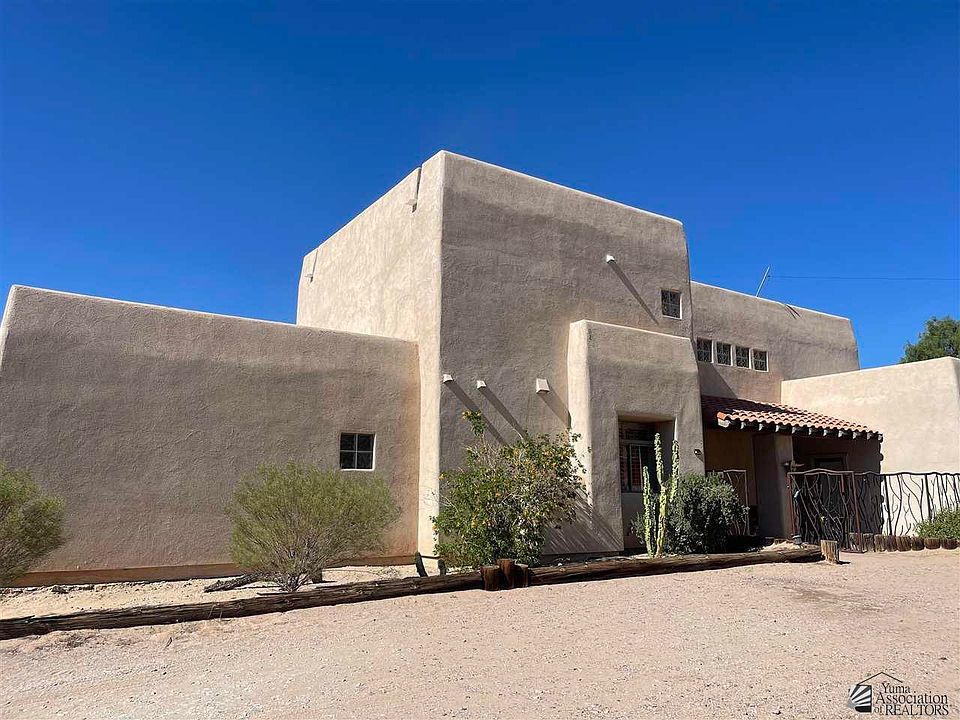 1st image of 8584 E Antelope Dr