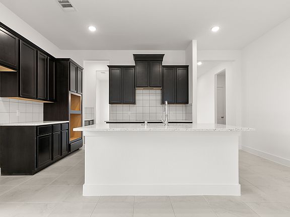 20827 Pomegranate Glen Court