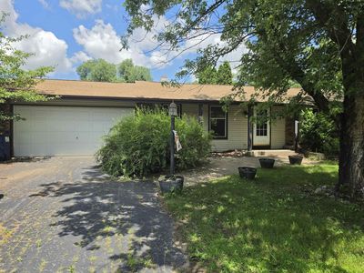 5828 Fry Dr, Roscoe, IL, 61073