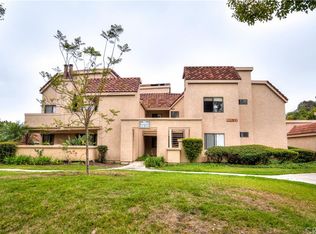 28212 Sorrento UNIT 92, Laguna Niguel, CA 92677