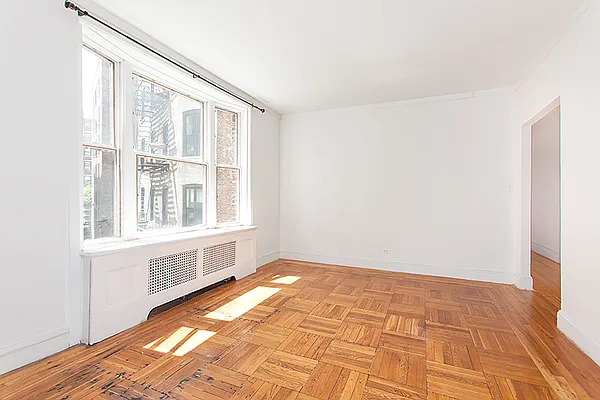 Sold by Brown Harris Stevens | media 1