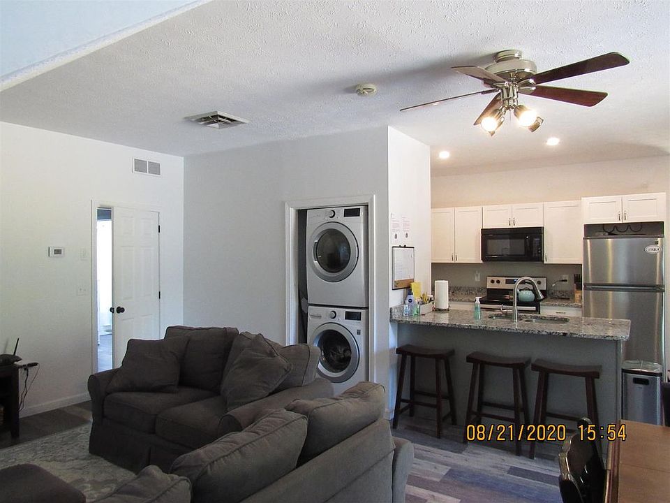 1st image of 56 McIntosh Ln