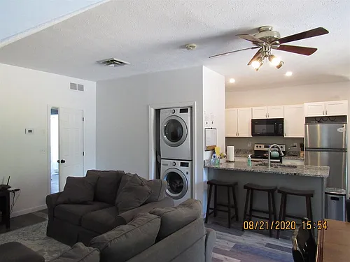 56 McIntosh Ln Photo 1