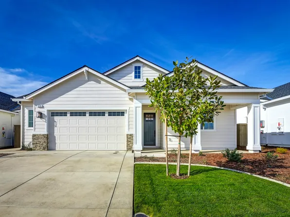 824 Canyonland Ct, Roseville, CA 95747