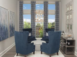 Homes Available Soon, Lakewood Village, Little Elm, TX 75068