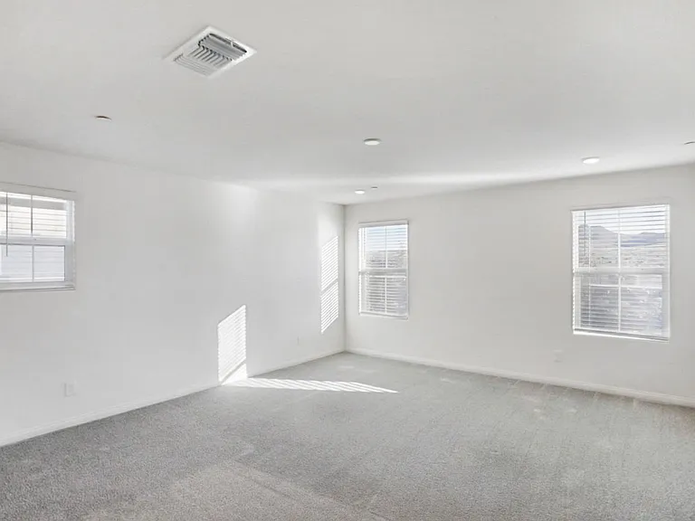 3151 Segesta Ave — Photo 17