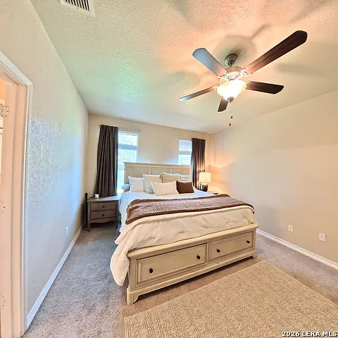 18007 Muir Glen Dr — Photo 21