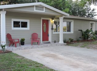 2490 Whitman St, Clearwater, FL 33765