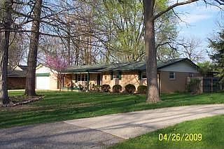 1st image of 2386 Pine Knott Dr