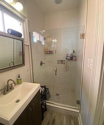 5th image of 3428 Bienville St