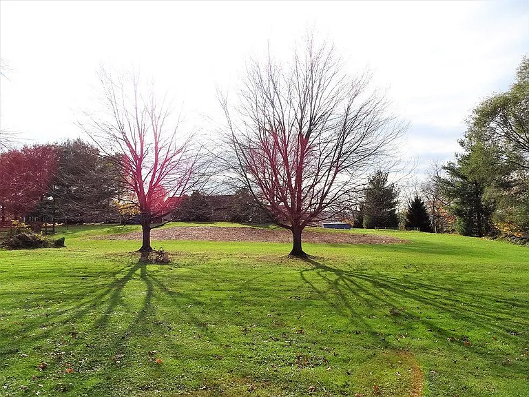 1324 Union Grove Rd — Photo 4