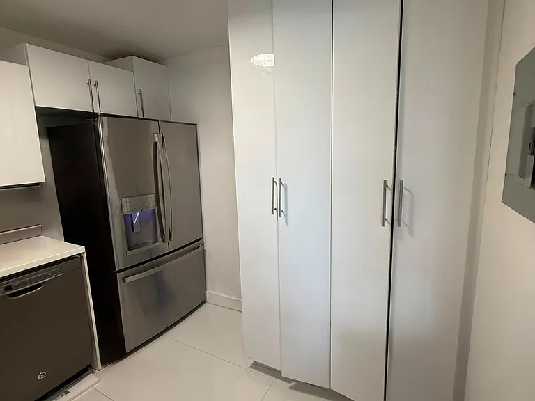 2017 S Ocean Dr #208W — Photo 3