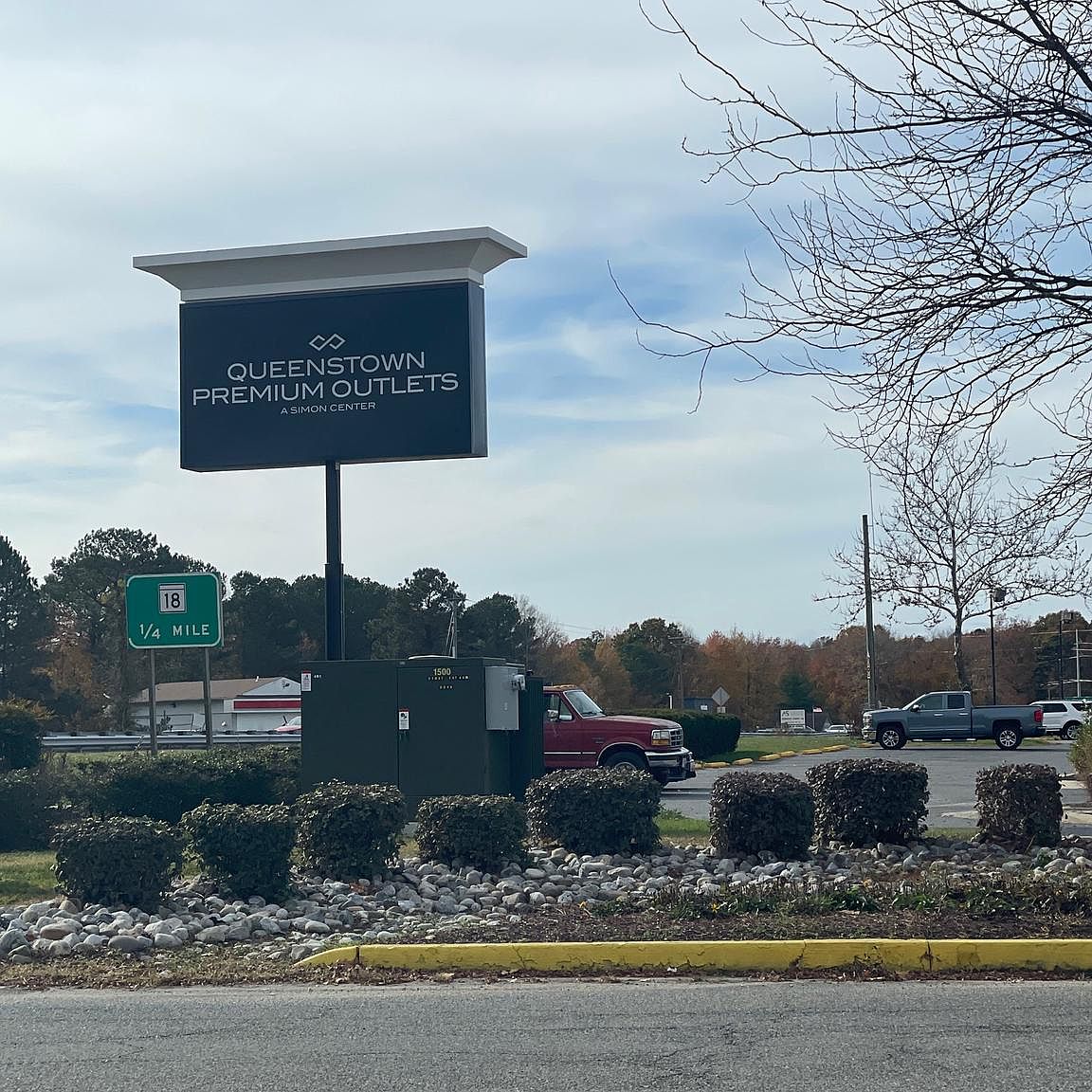 Main St, Queenstown, MD 21658 MLS MDQA2008120 Zillow