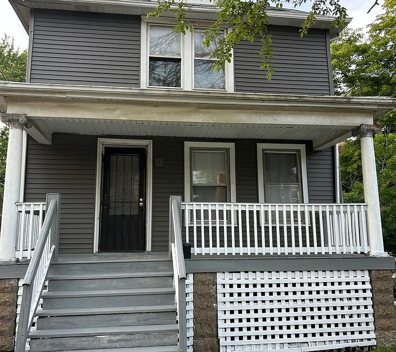 1st image of 2718 E 78th St