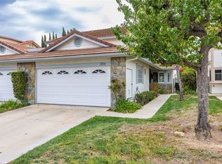 19558 Turtle Ridge Ln, Porter Ranch, CA 91326