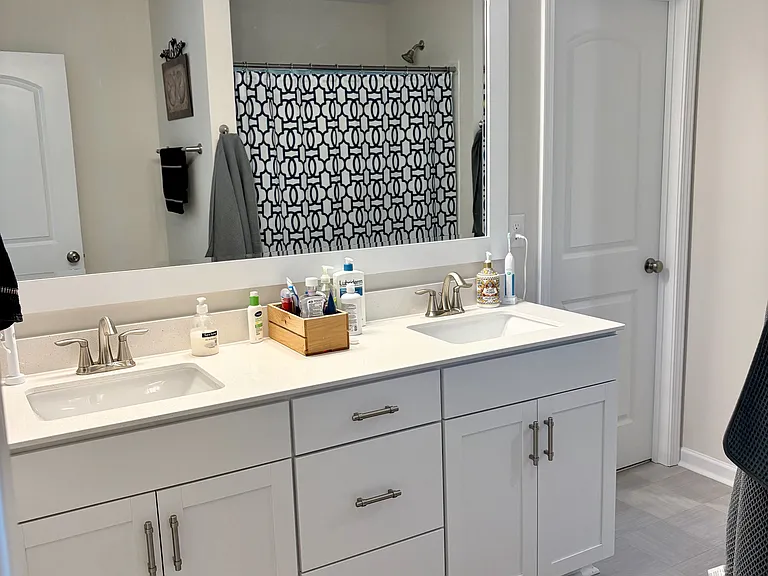 4172 Pegasus Pkwy — Photo 12