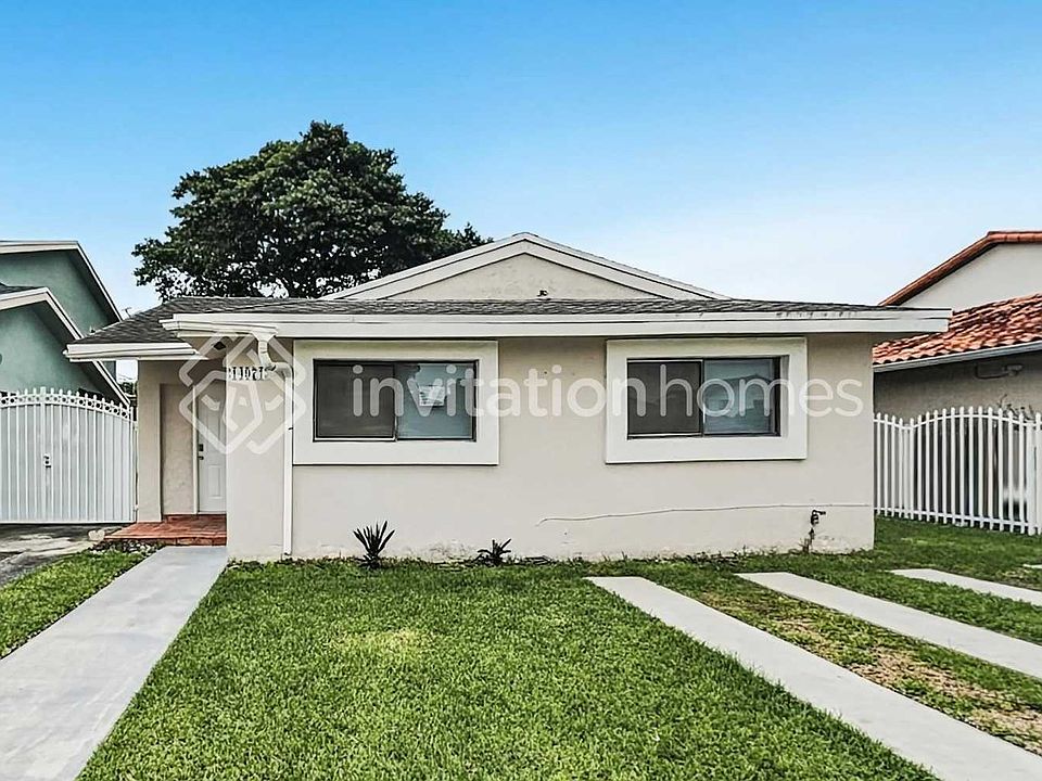 1st image of 14971 SW 92nd Ter