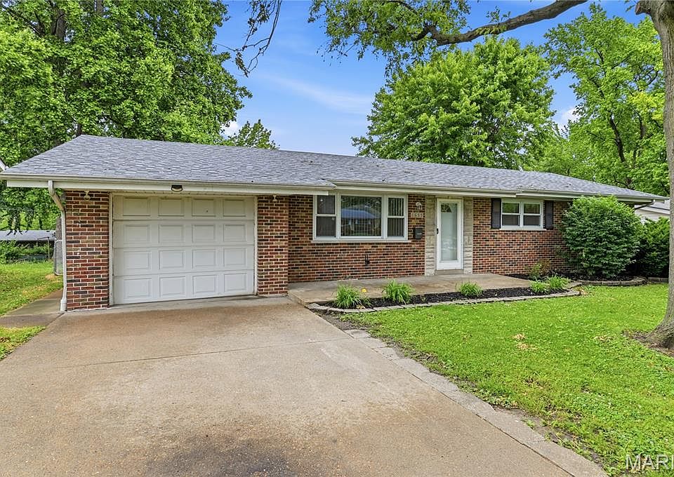 1st image of 1685 Saint Loretto Dr
