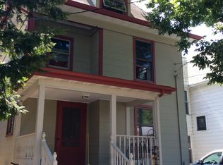 831 Jenifer St, Madison, WI 53703