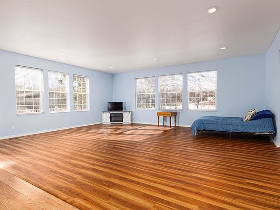 3rd image of 1395 S Bullion Rd