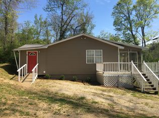 103 Walmart Dr, Empire, AL 35063