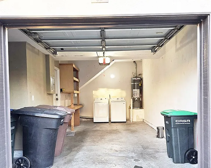 32 Vellisimo Dr — Photo 22