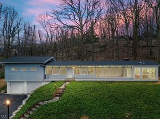 15 Valley View Rd, Morristown, NJ 07960