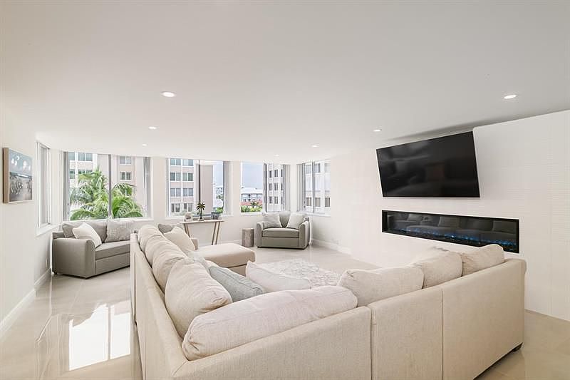 1st image of 2000 S Ocean Blvd APT 402