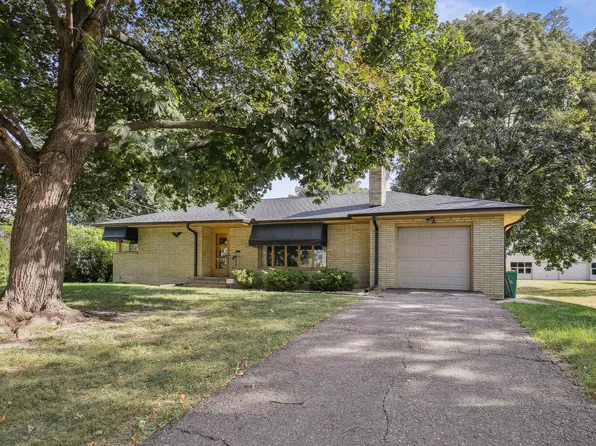 4232 Lake Road Ave, Minneapolis, MN 55422