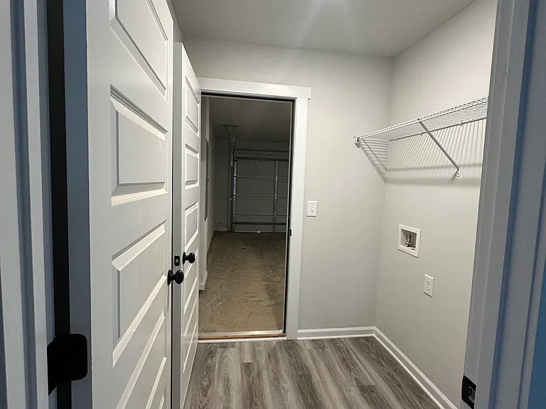 348 Dove Field Dr — Photo 17
