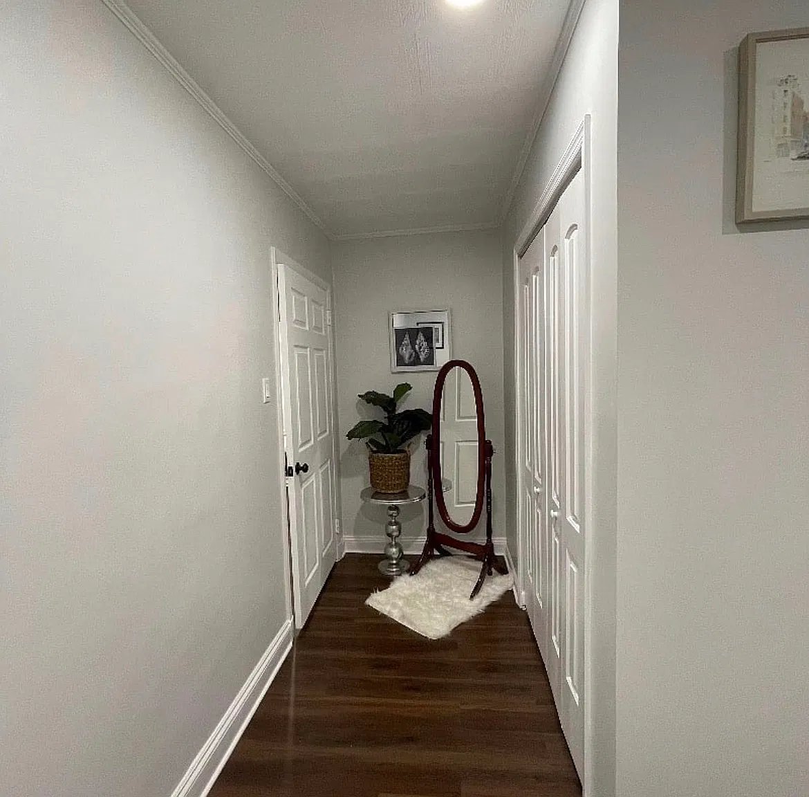 5003 Barnaby Ln — Photo 3