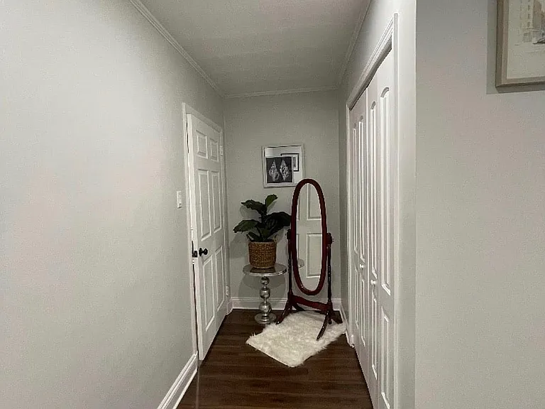 5003 Barnaby Ln #1 — Photo 3