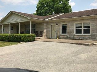 1569 Webb Mill Rd, Eastview, KY 42732