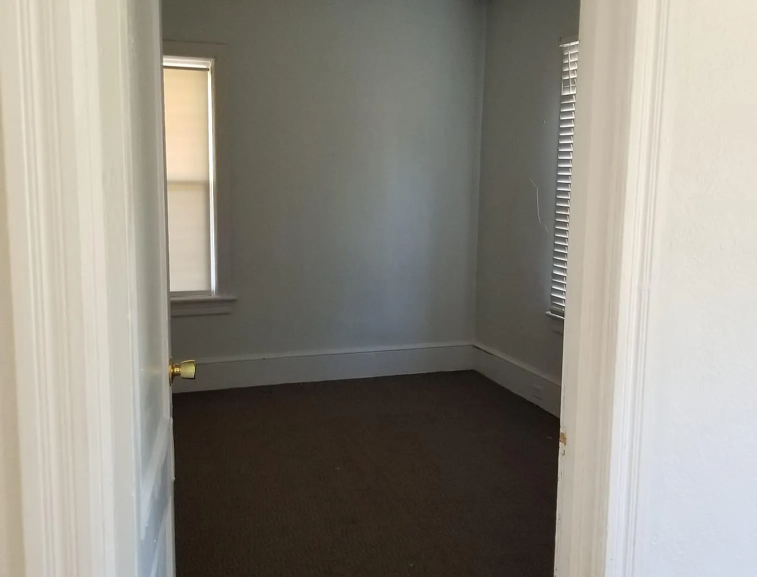 2 bed, 850 sqft, $1,700 — Photo 4