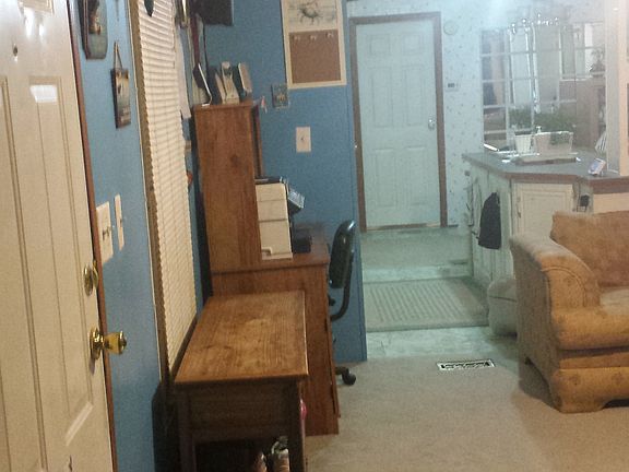 5th image of 202 Jacobstown New Egypt Rd Trlr 205