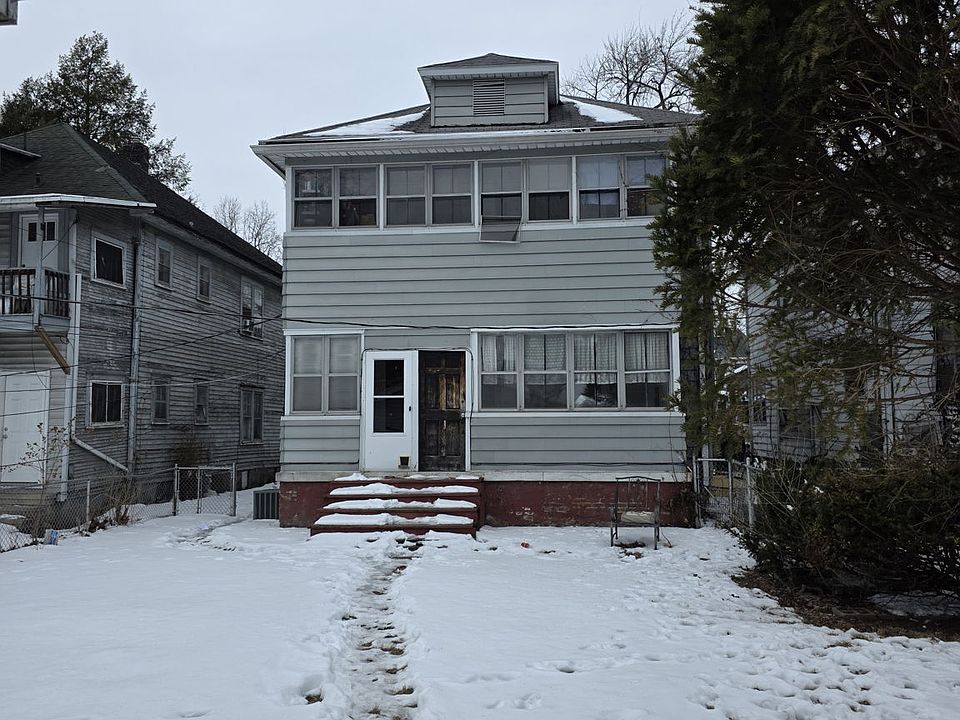 1st image of 1604 S Center St