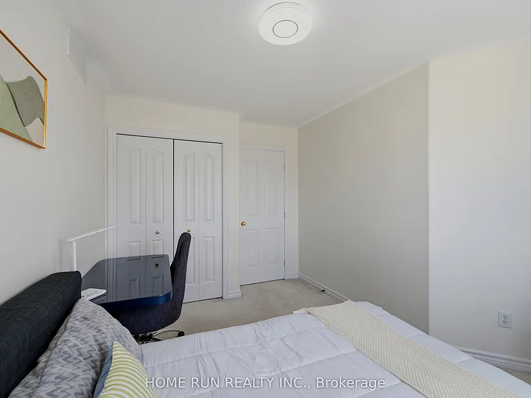 1288 Klondike Rd — Photo 30