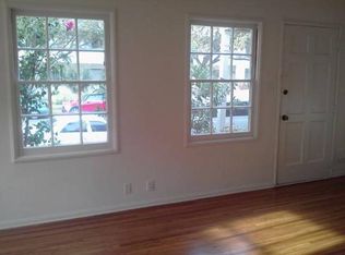 1220 Washington Ave, Santa Monica, CA 90403