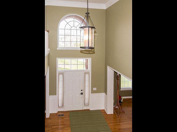 2nd image of 6824 Windemere Dr