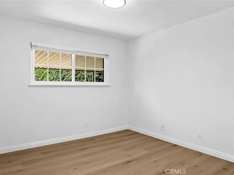 16495 Canelones Dr — Photo 28