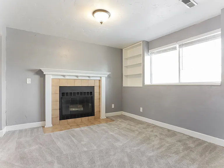 16296 Beauty Bush Pl — Photo 5