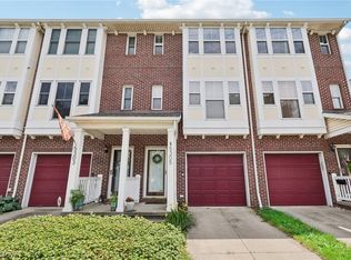 5305 Bridge Ave, Cleveland, OH 44102