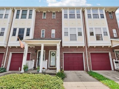5305 Bridge Ave, Cleveland, OH, 44102