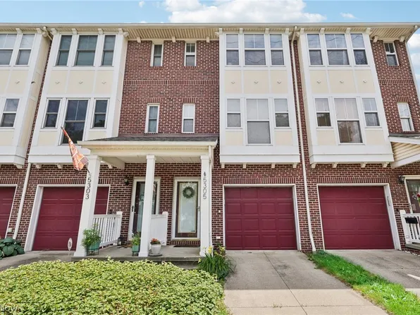 5305 Bridge Ave, Cleveland, OH 44102