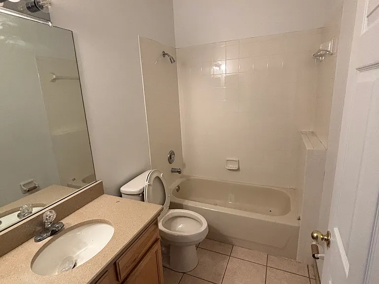 2566 Cypress Trace Cir — Photo 9