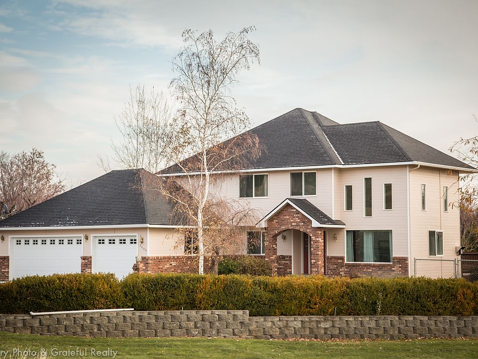 1st image of 5604 Garden Terrace Ln