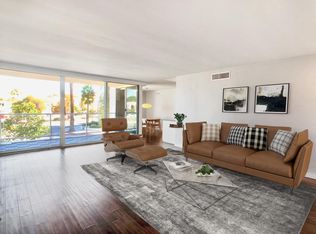 131 N Gale Dr APT 2A, Beverly Hills, CA 90211