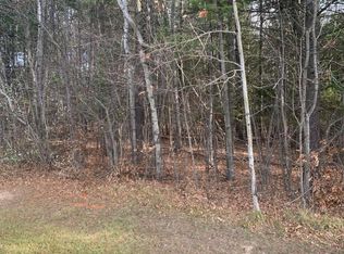 0 Brick Rd, West Branch, MI 48661